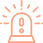 电话压测试